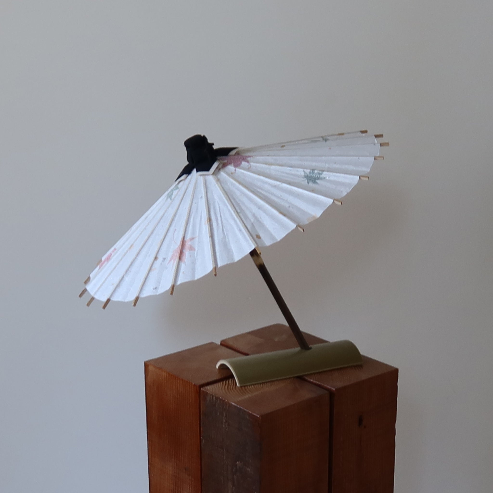 Momiji | Hand - picked Autumn Maple - KURAKURA