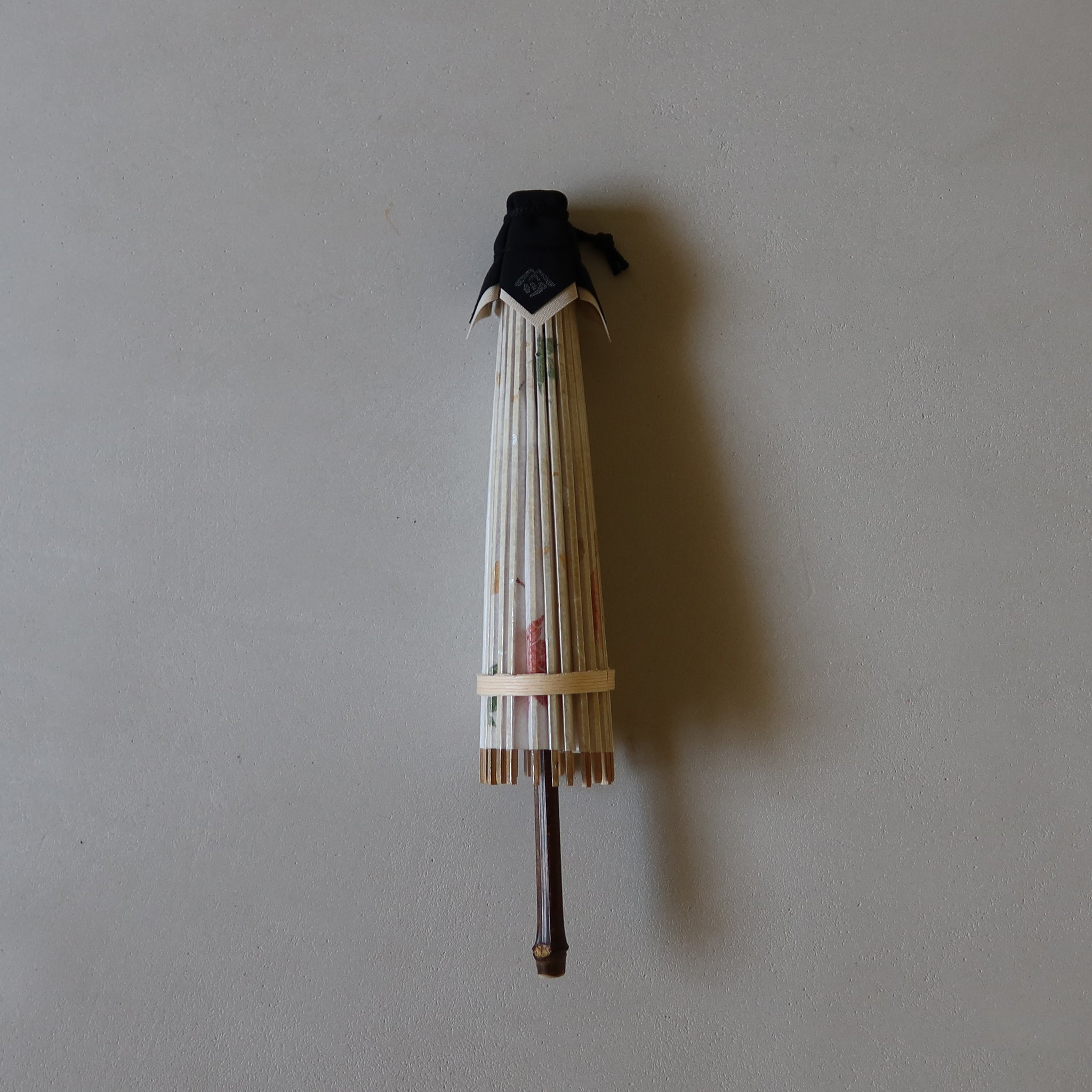Momiji | Hand - picked Autumn Maple - KURAKURA