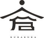 KURAKURA