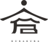 KURAKURA